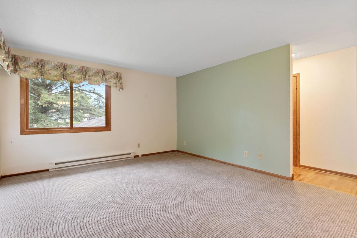 265 Candlestick Circle Property Photo 7