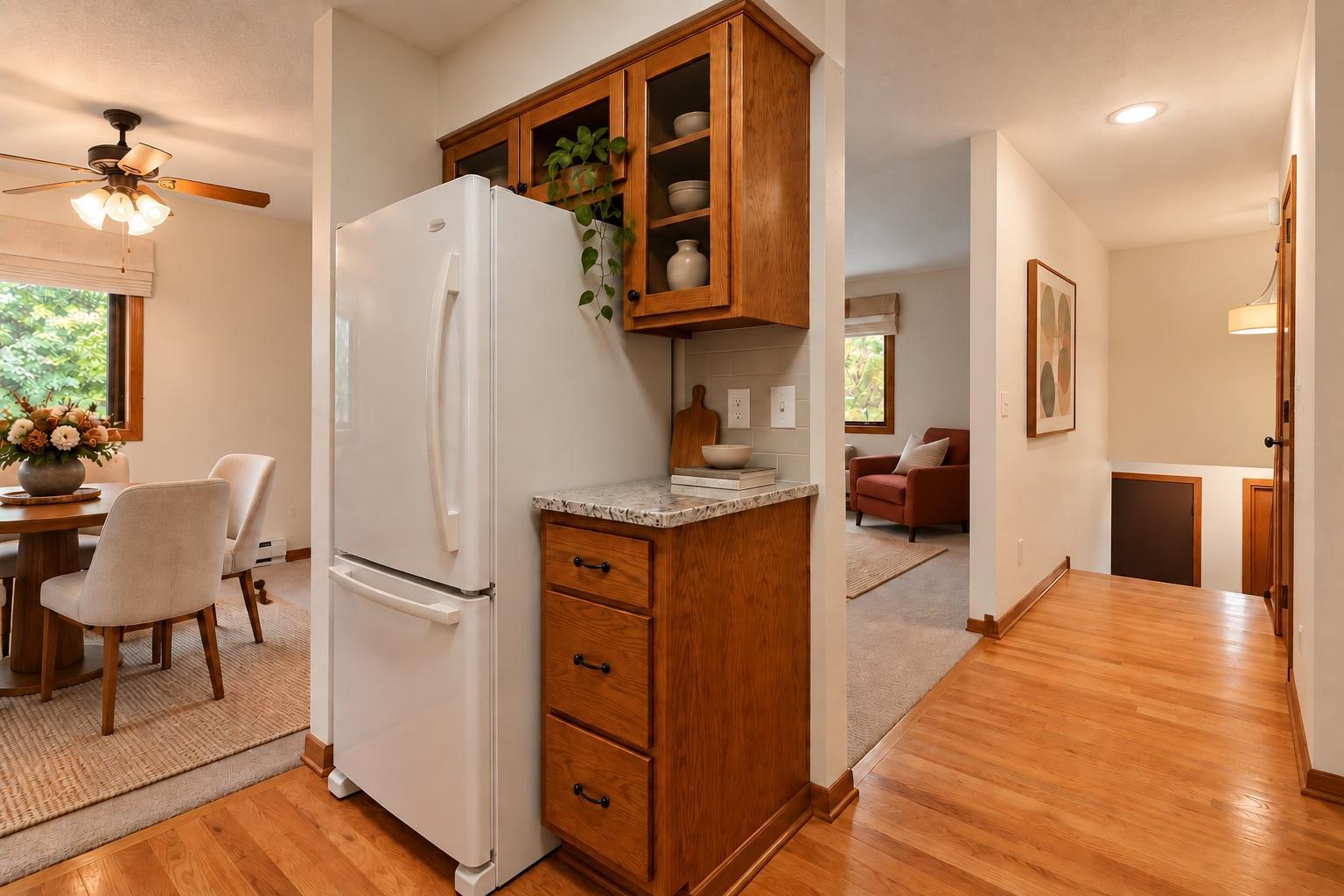 265 Candlestick Circle Property Photo 8