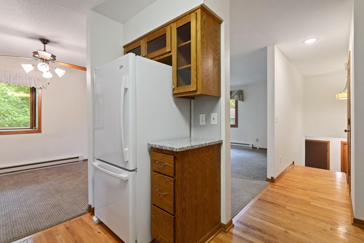 265 Candlestick Circle Property Photo 9