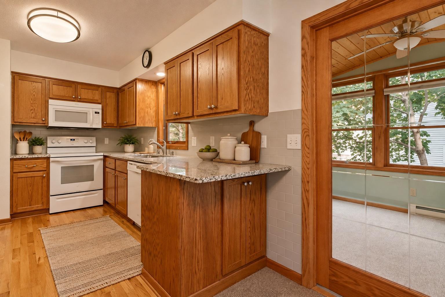 265 Candlestick Circle Property Photo 10