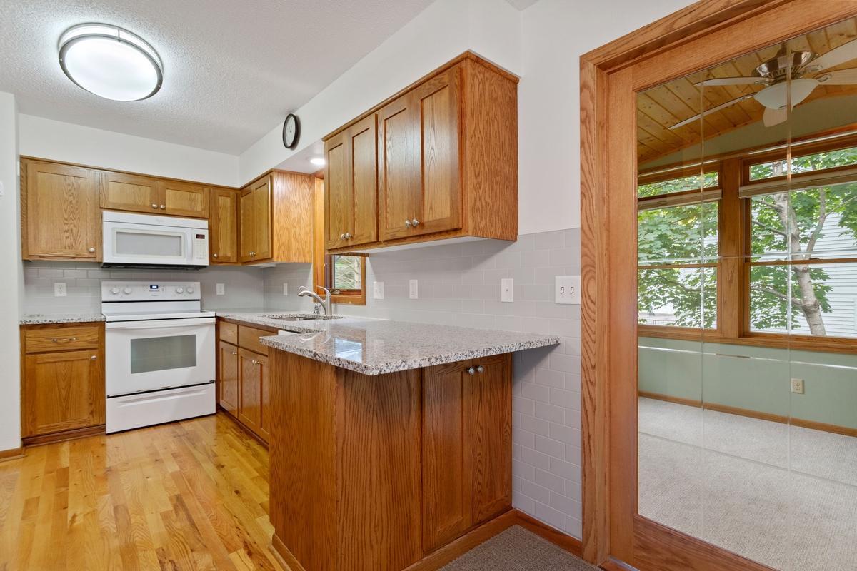 265 Candlestick Circle Property Photo 11