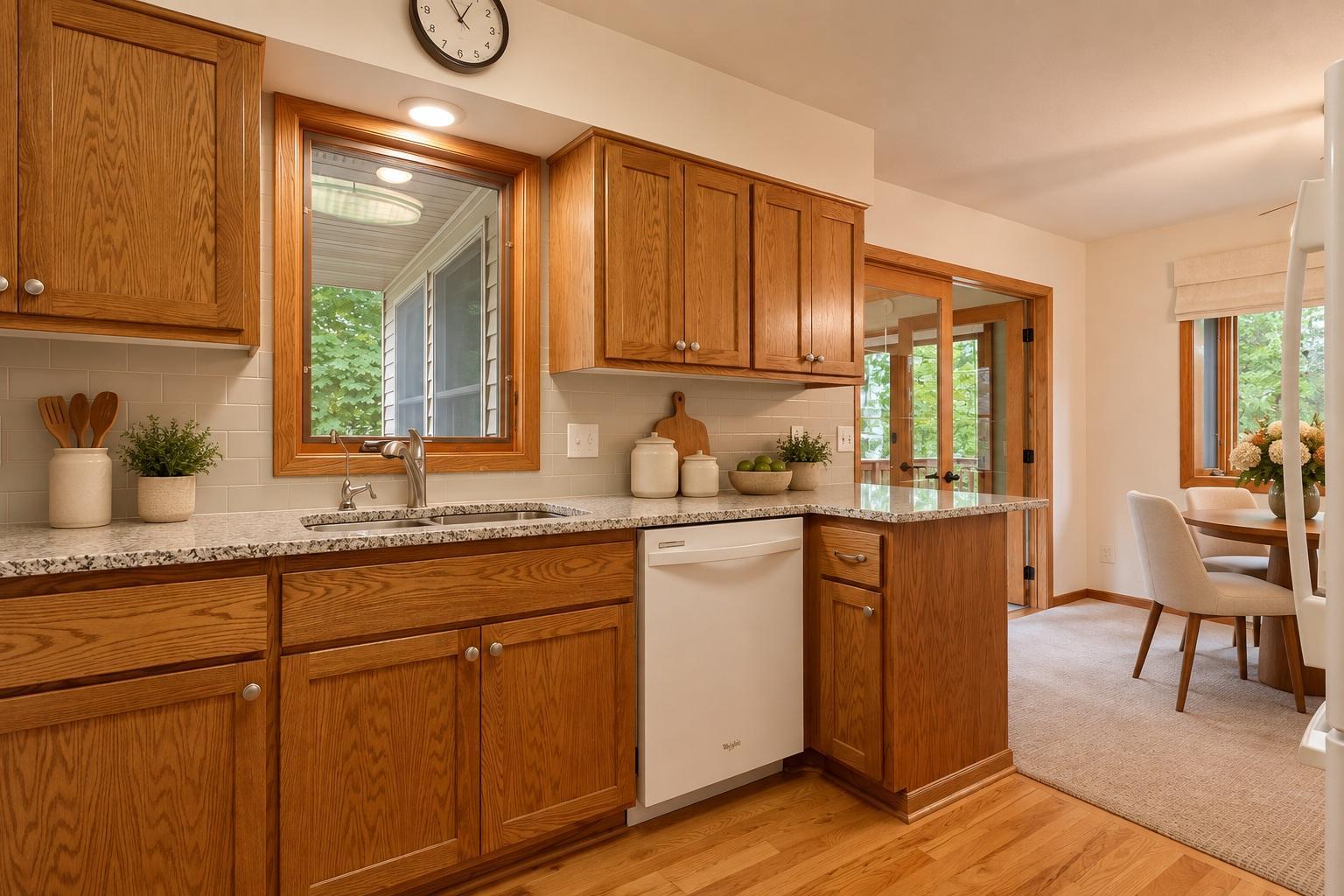 265 Candlestick Circle Property Photo 12