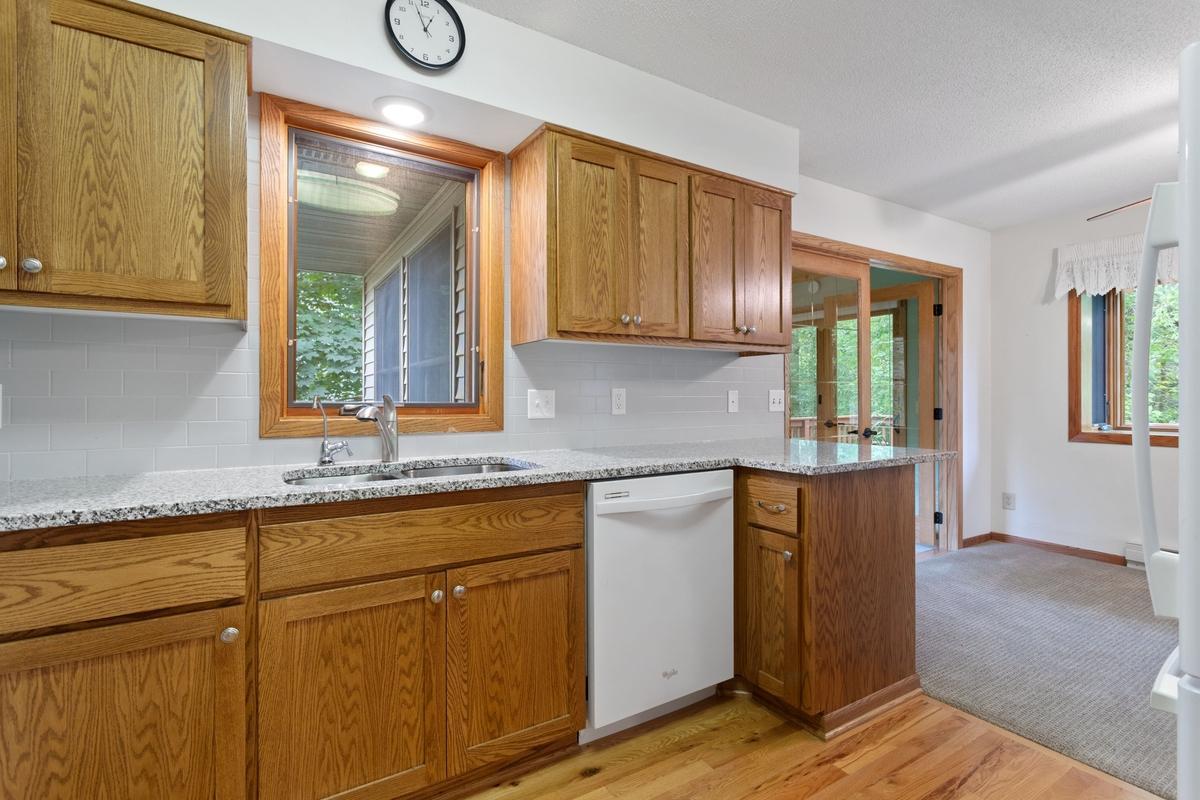 265 Candlestick Circle Property Photo 13