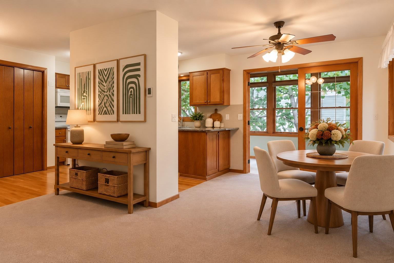 265 Candlestick Circle Property Photo 14