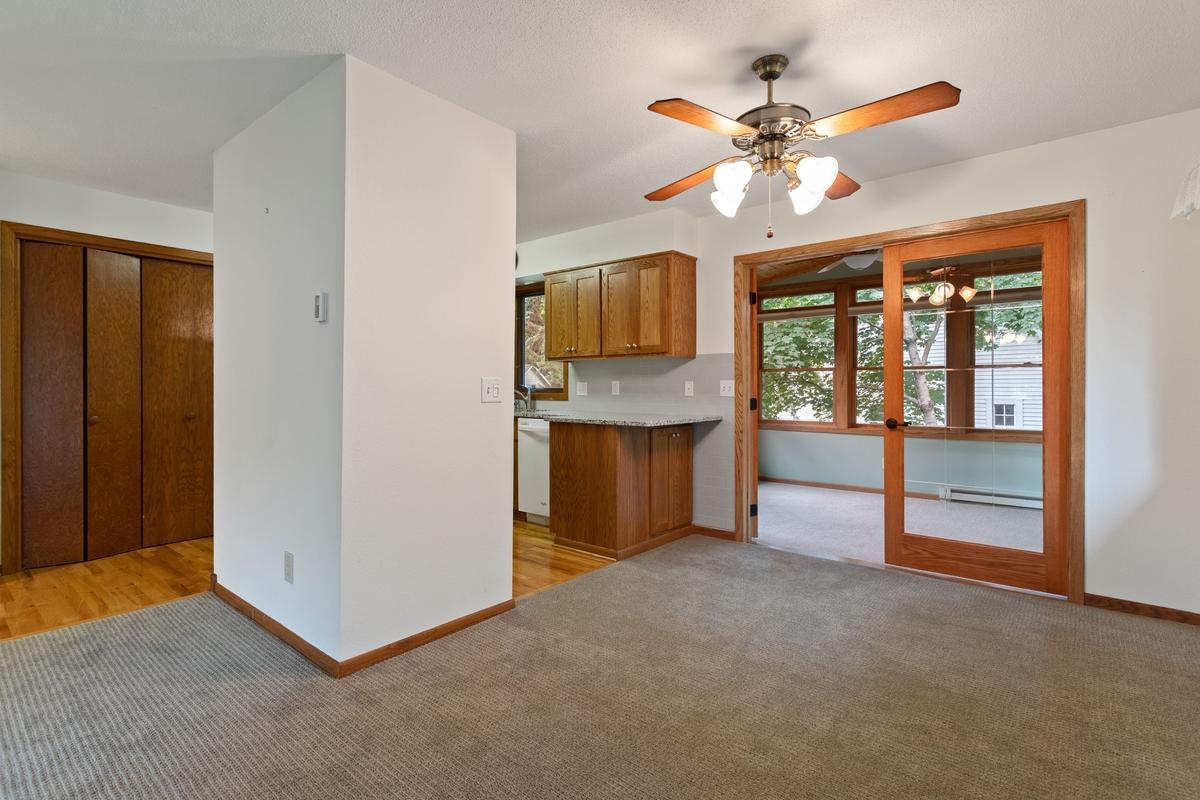 265 Candlestick Circle Property Photo 15