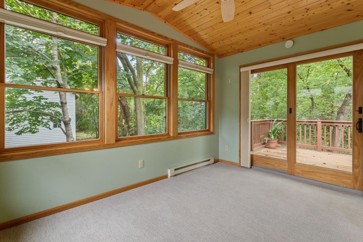 265 Candlestick Circle Property Photo 17
