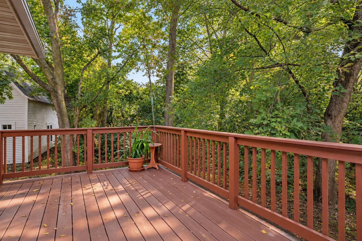265 Candlestick Circle Property Photo 18