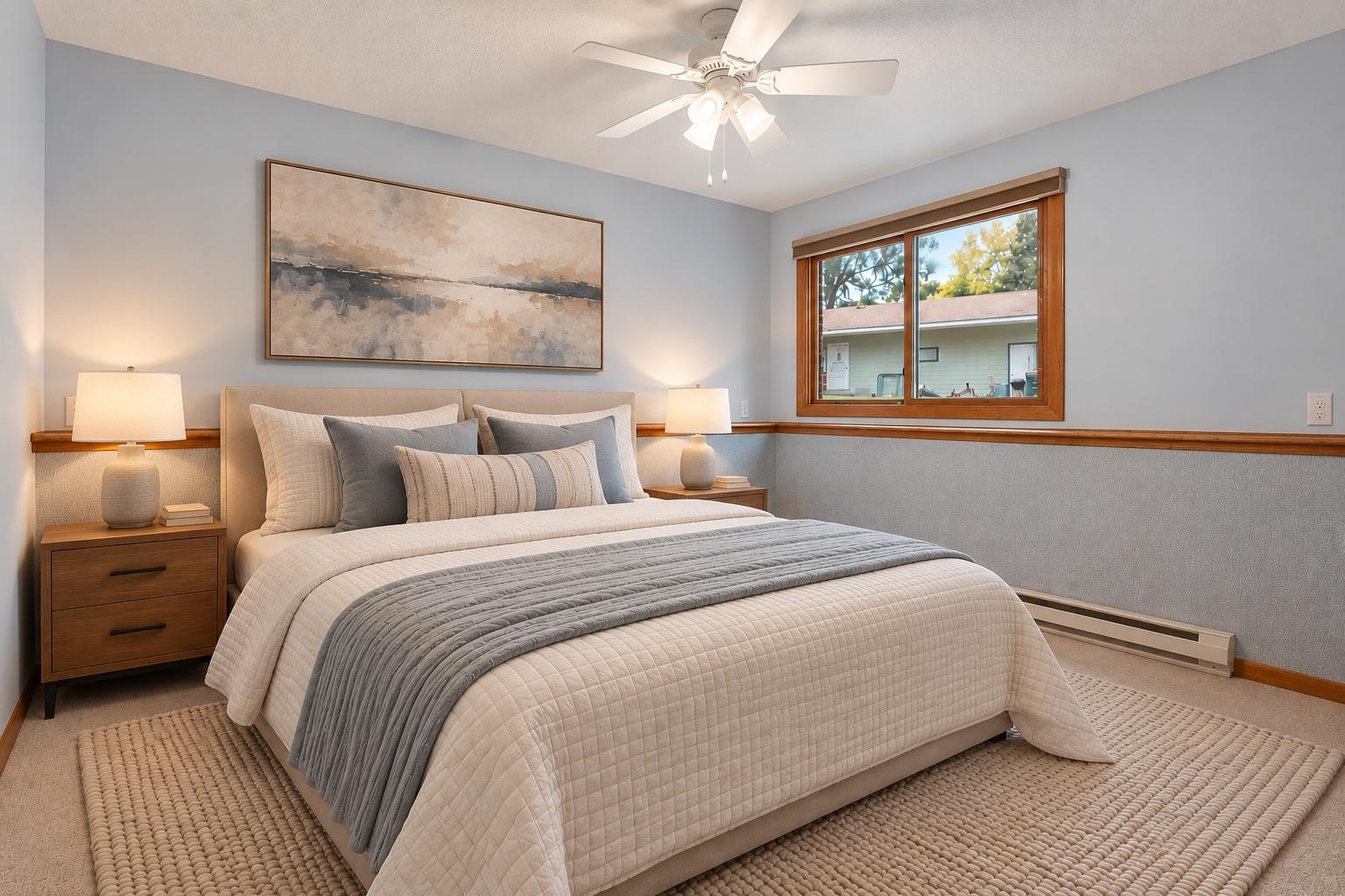 265 Candlestick Circle Property Photo 19