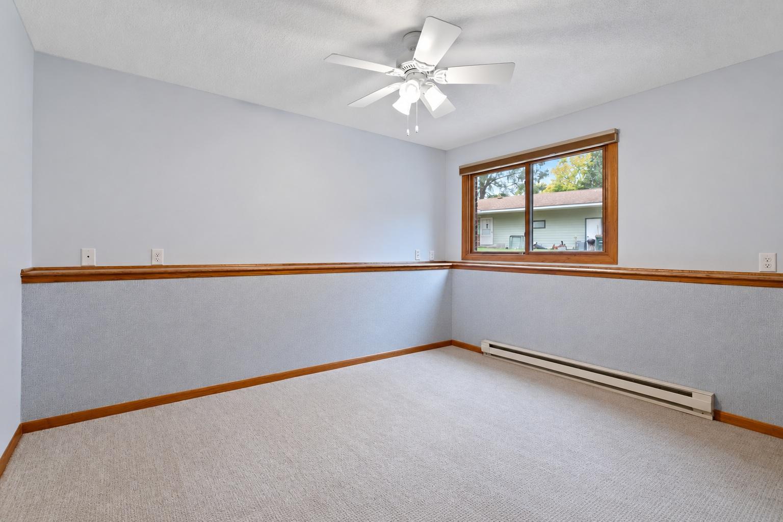 265 Candlestick Circle Property Photo 20
