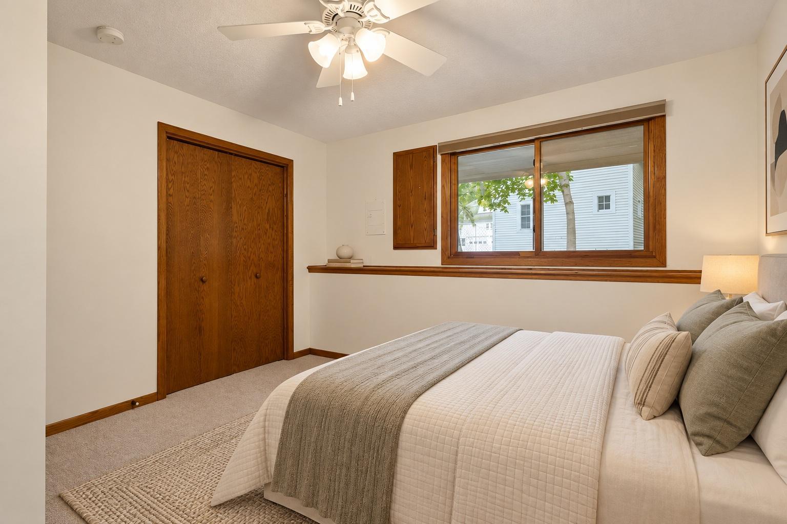 265 Candlestick Circle Property Photo 21