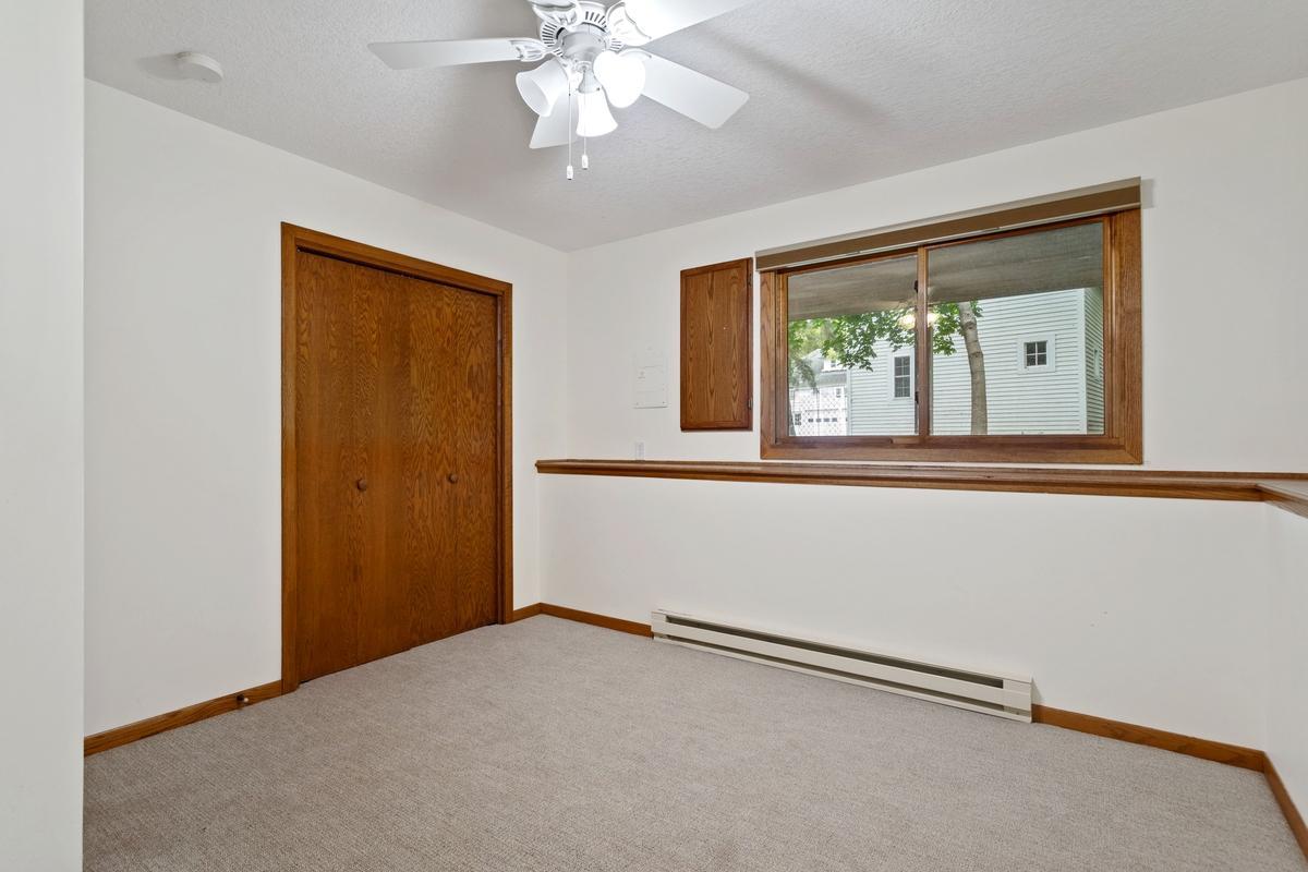 265 Candlestick Circle Property Photo 22