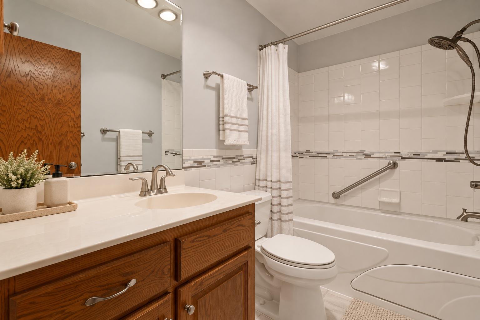265 Candlestick Circle Property Photo 23