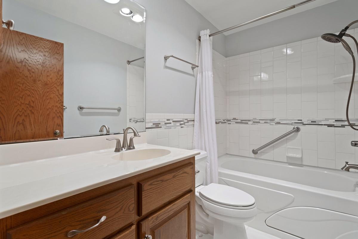 265 Candlestick Circle Property Photo 24
