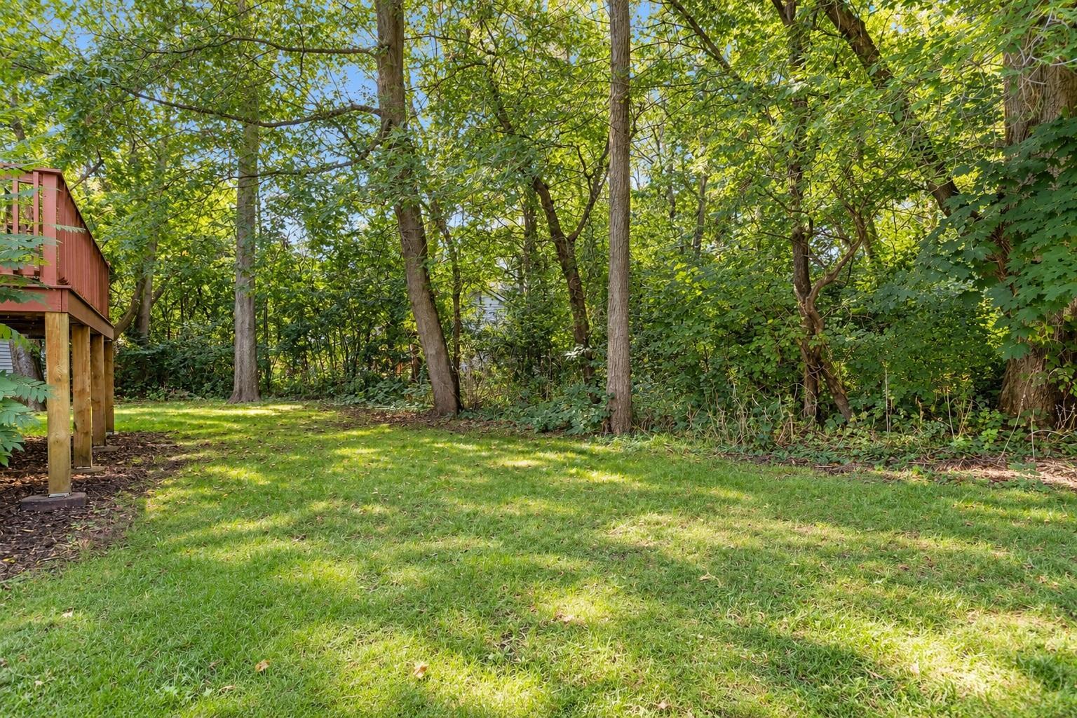 265 Candlestick Circle Property Photo 25