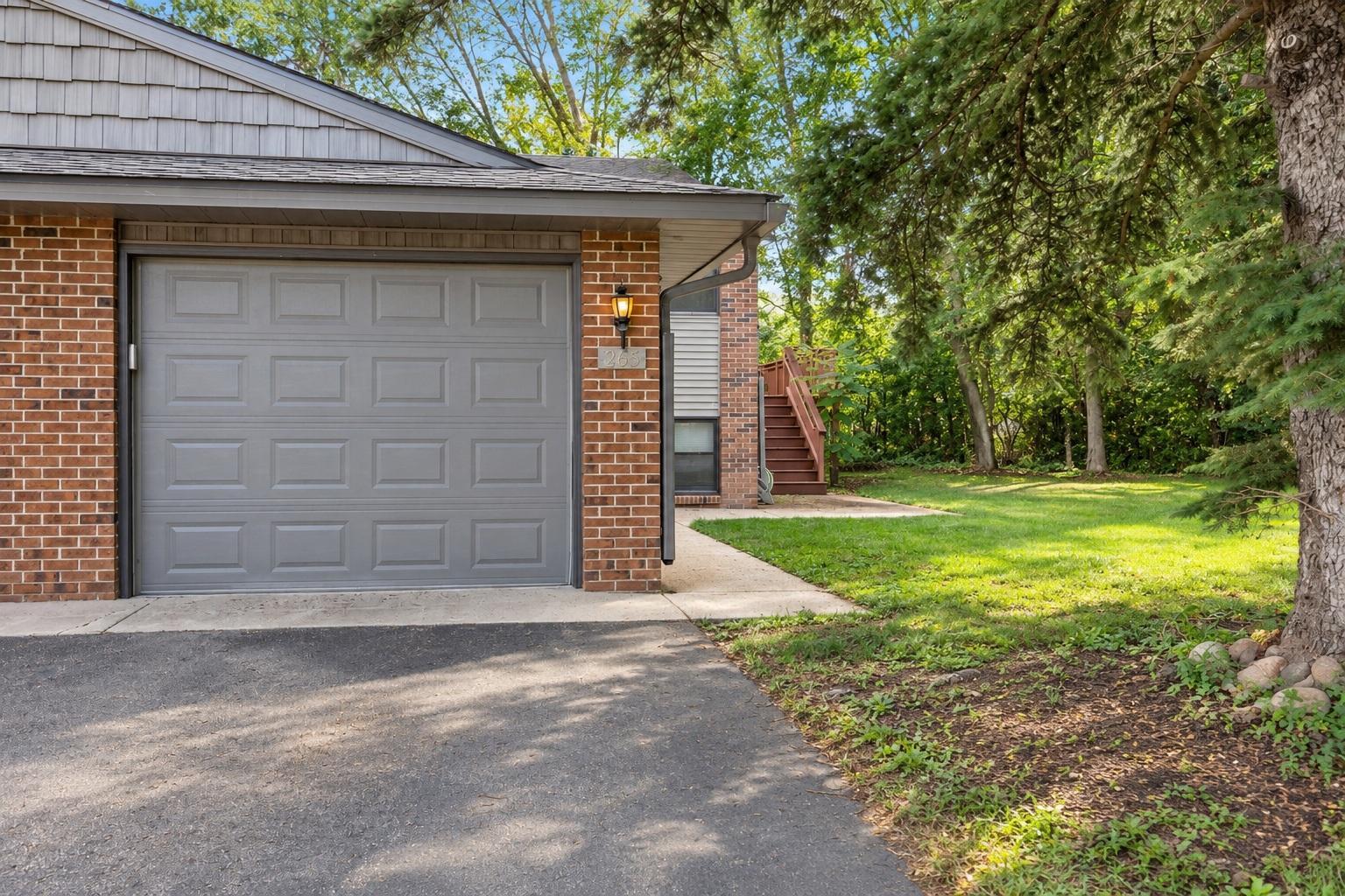 265 Candlestick Circle Property Photo 26