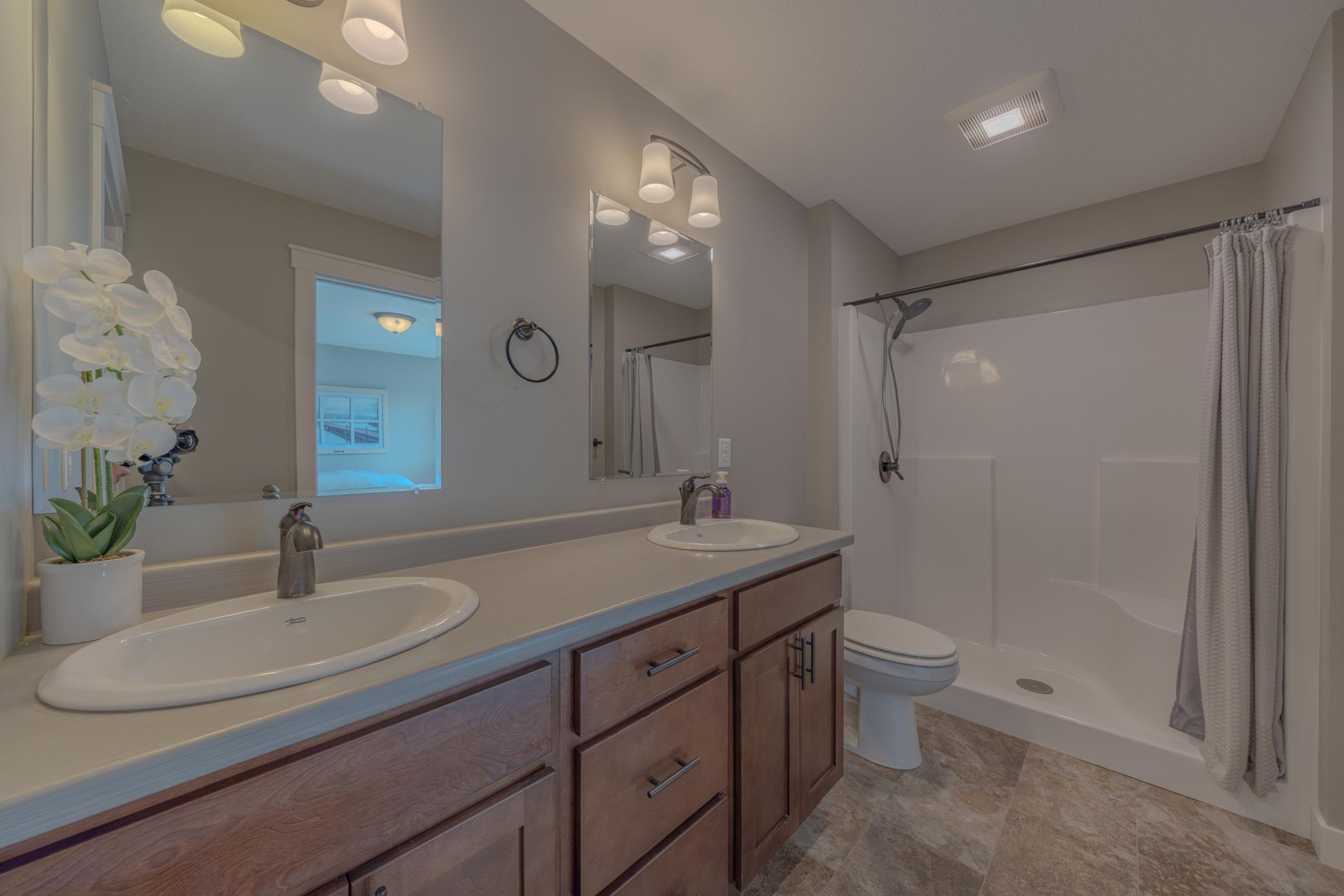 1621 19th Avenue Nw Property Photo 6