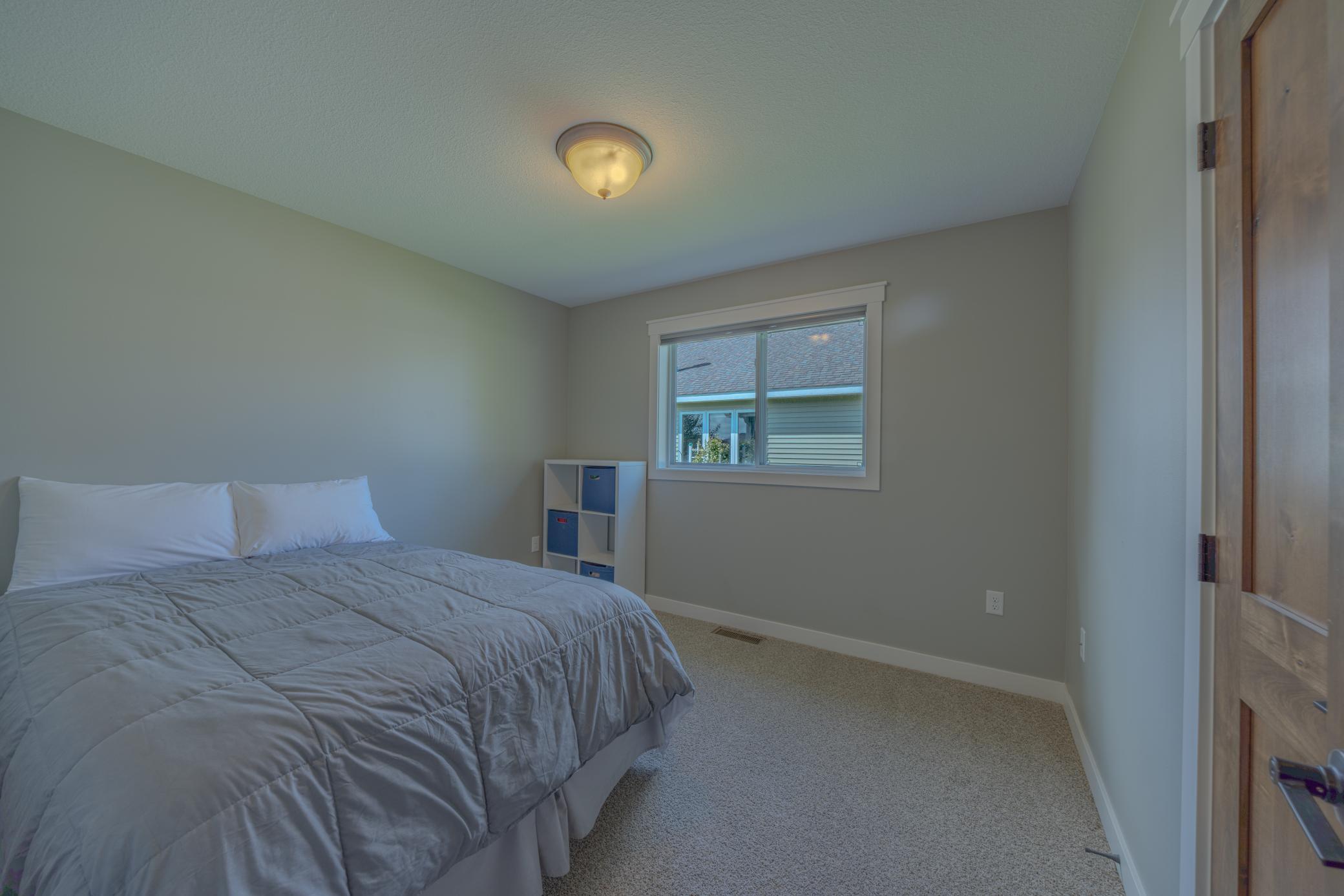 1621 19th Avenue Nw Property Photo 19