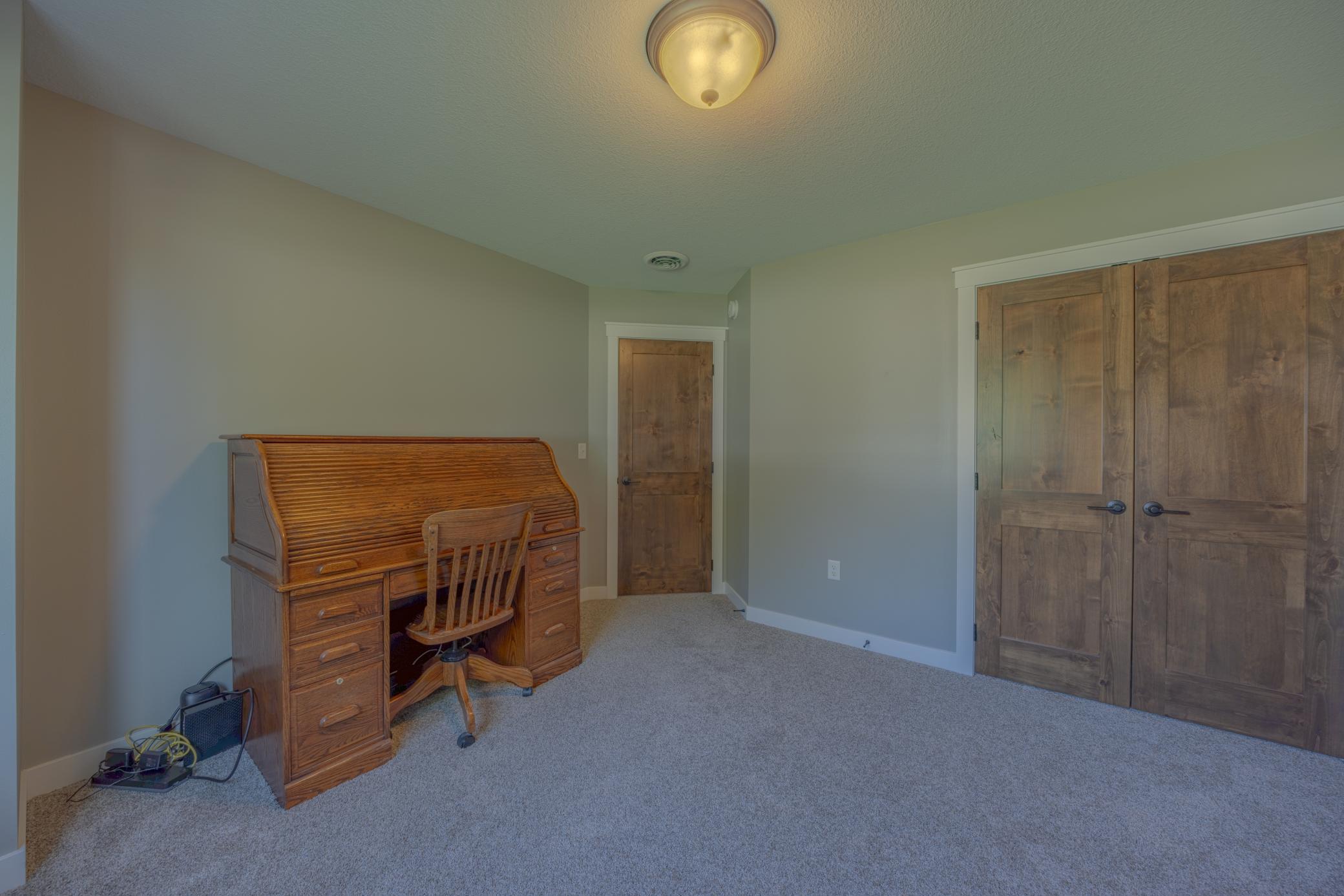 1621 19th Avenue Nw Property Photo 21