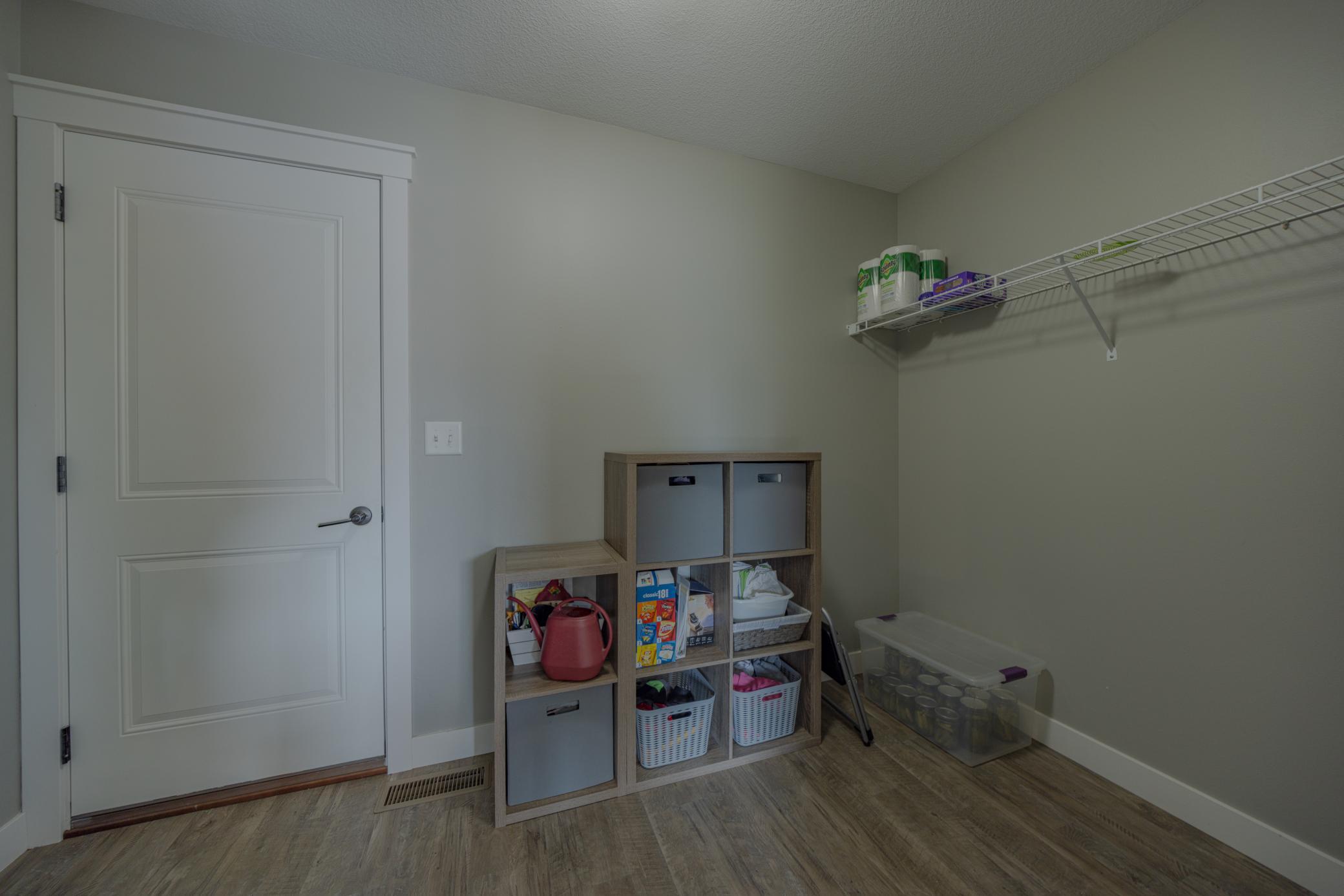 1621 19th Avenue Nw Property Photo 22