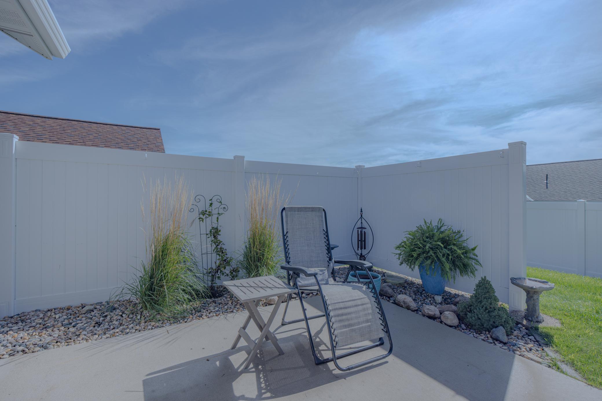 1621 19th Avenue Nw Property Photo 29
