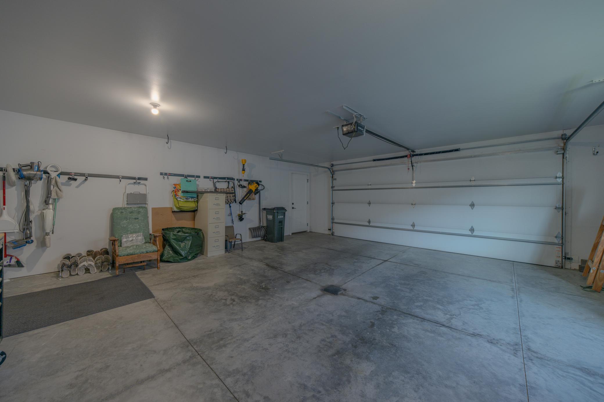 1621 19th Avenue Nw Property Photo 36