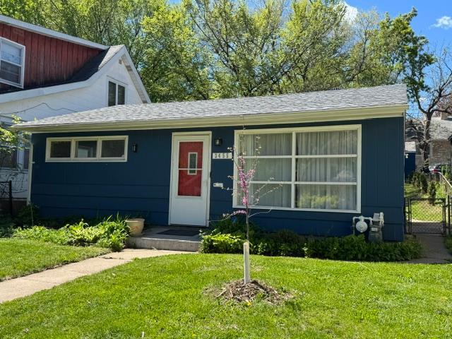 3455 Dupont Avenue N Property Photo 1