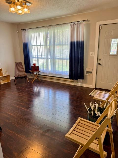 3455 Dupont Avenue N Property Photo 5