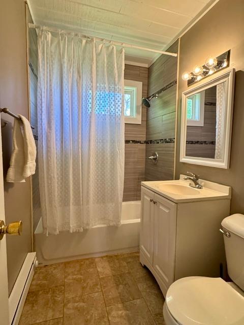 3455 Dupont Avenue N Property Photo 7