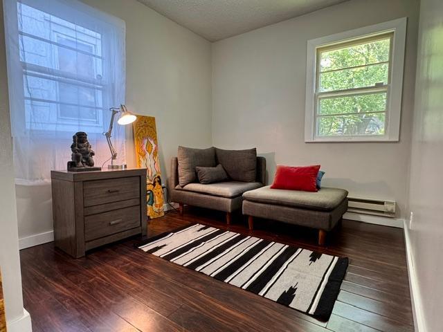 3455 Dupont Avenue N Property Photo 8