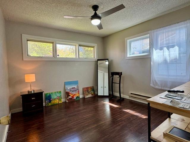3455 Dupont Avenue N Property Photo 9