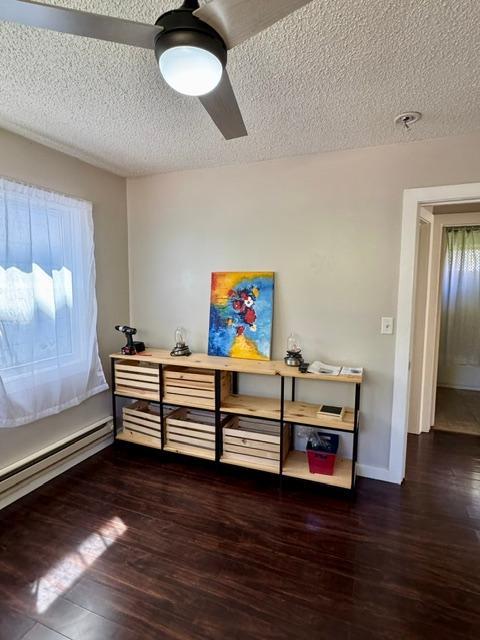 3455 Dupont Avenue N Property Photo 10