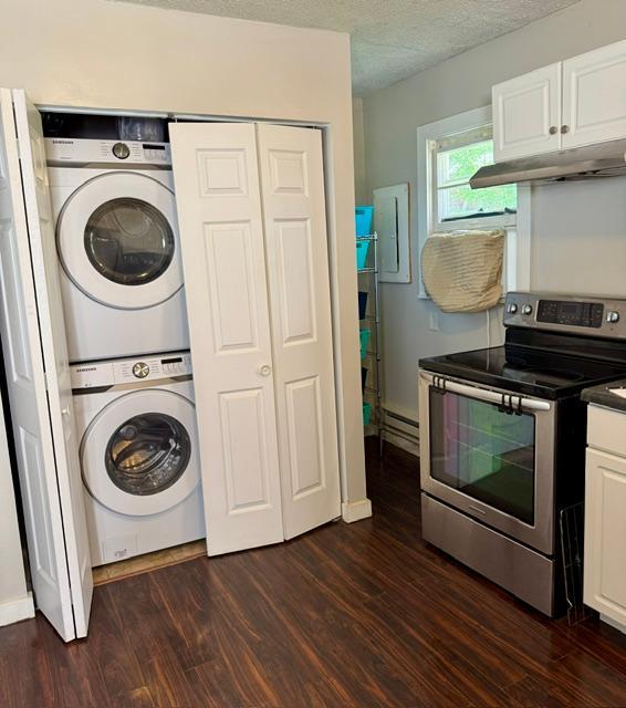 3455 Dupont Avenue N Property Photo 11