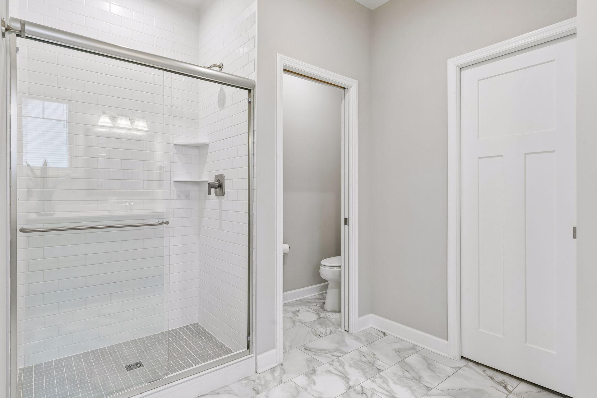 9557 James Circle N Property Photo 33