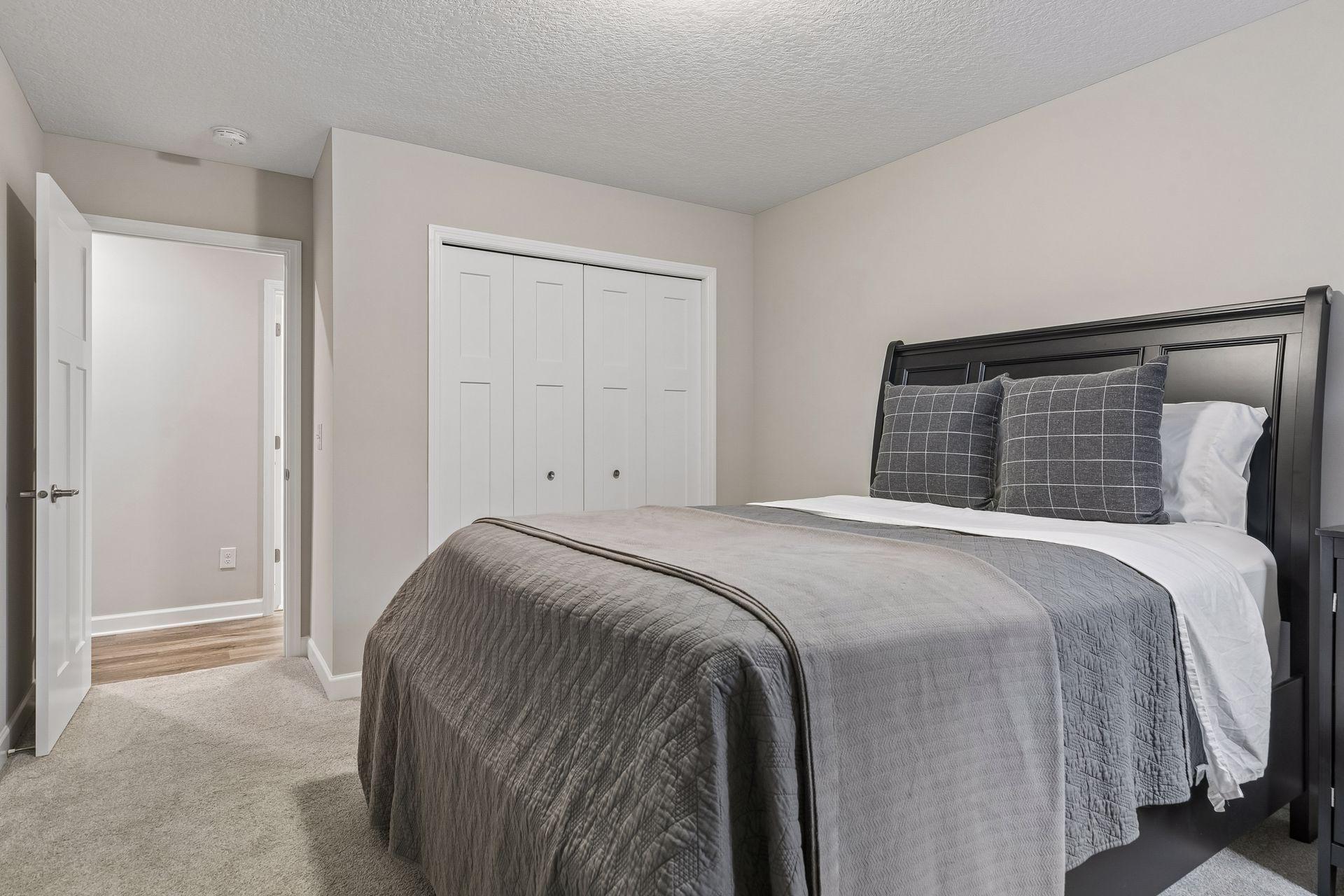 9557 James Circle N Property Photo 47