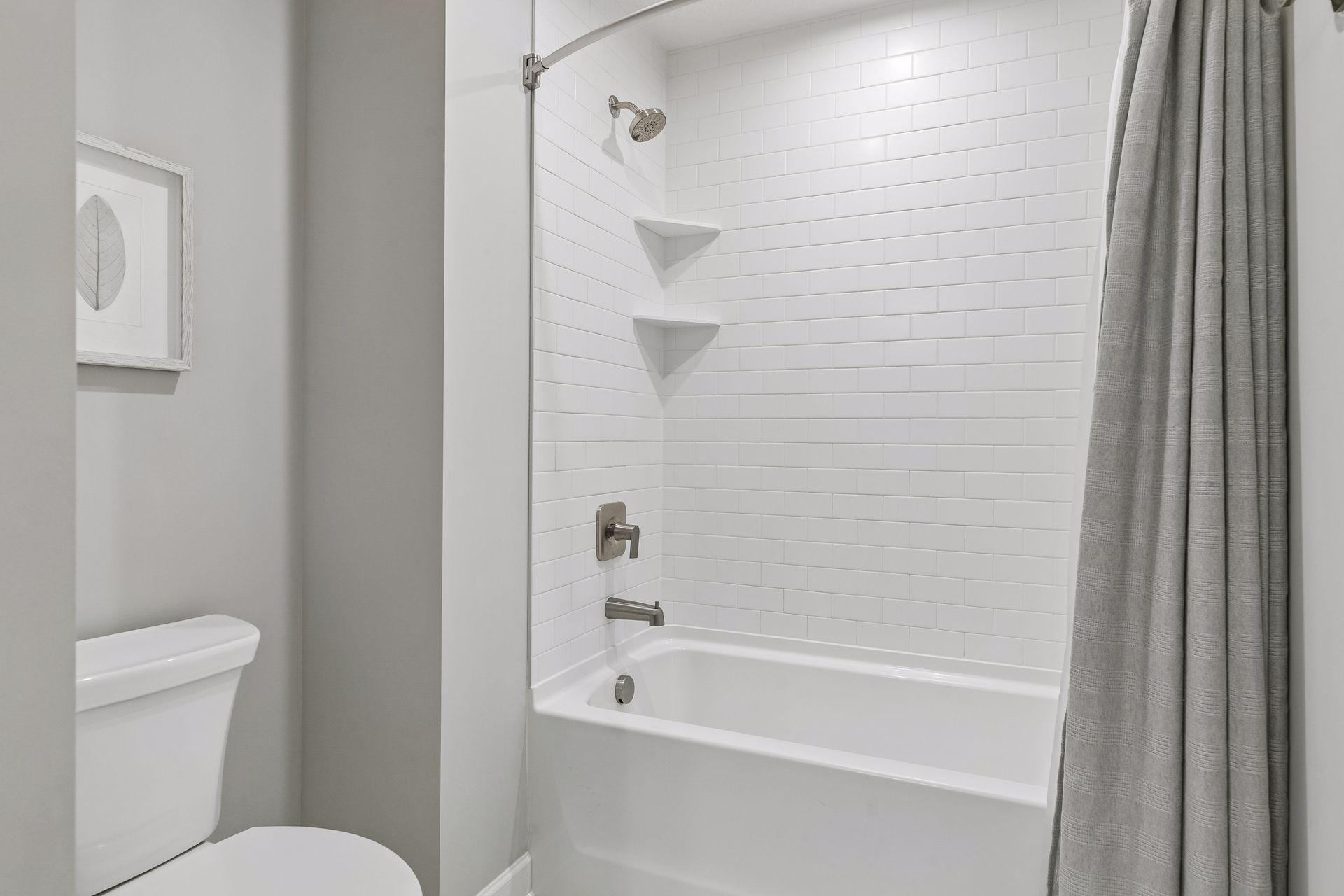 9557 James Circle N Property Photo 50