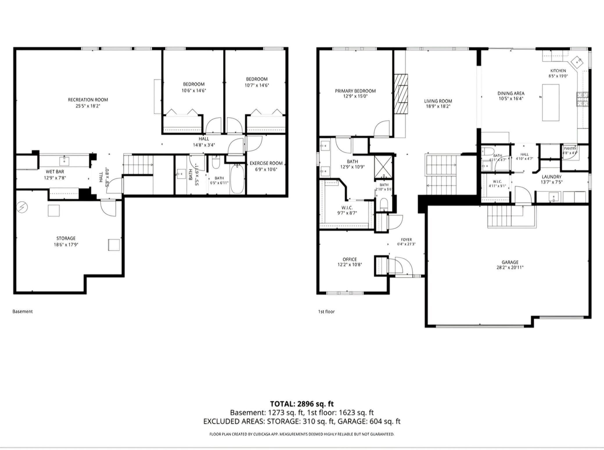 9557 James Circle N Property Photo 71