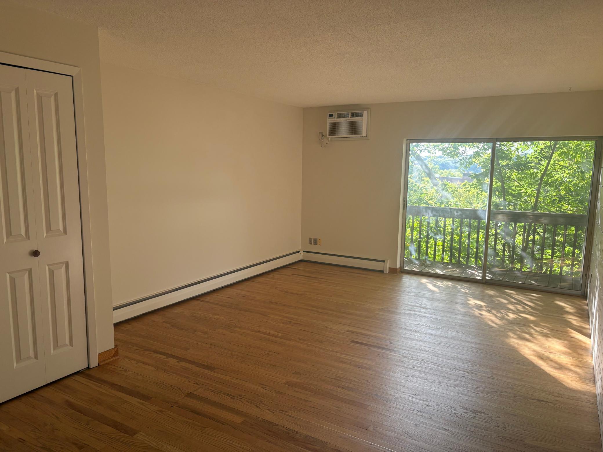 380 Ramsey Street 3a Property Photo 1