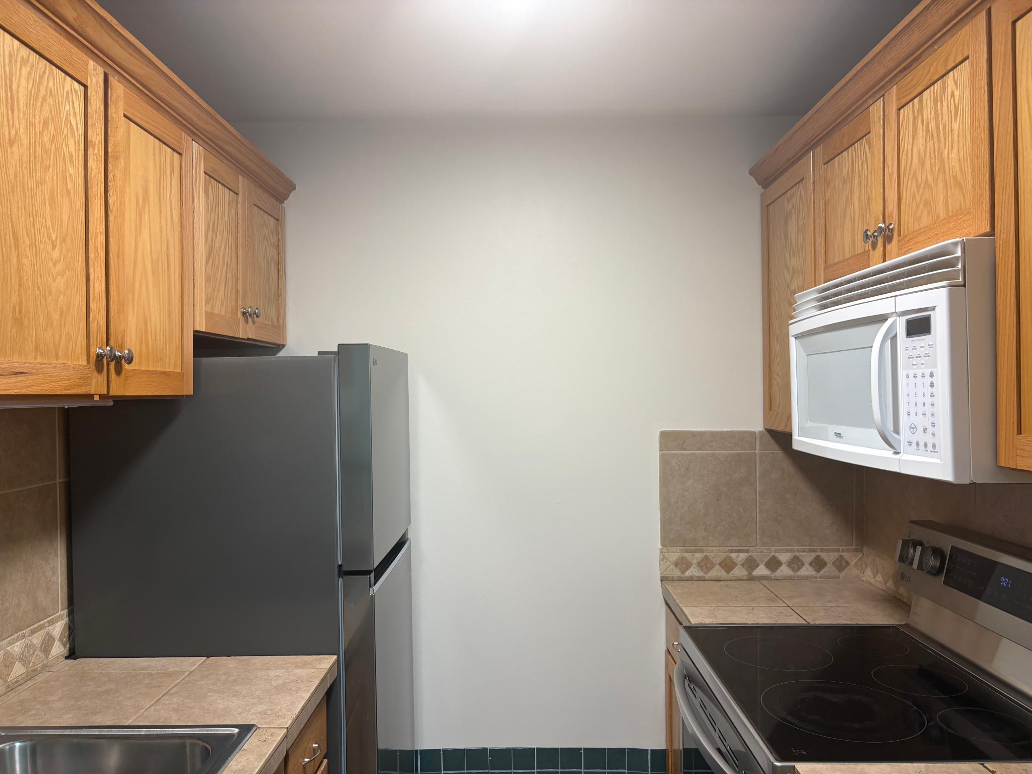 380 Ramsey Street 3a Property Photo 5