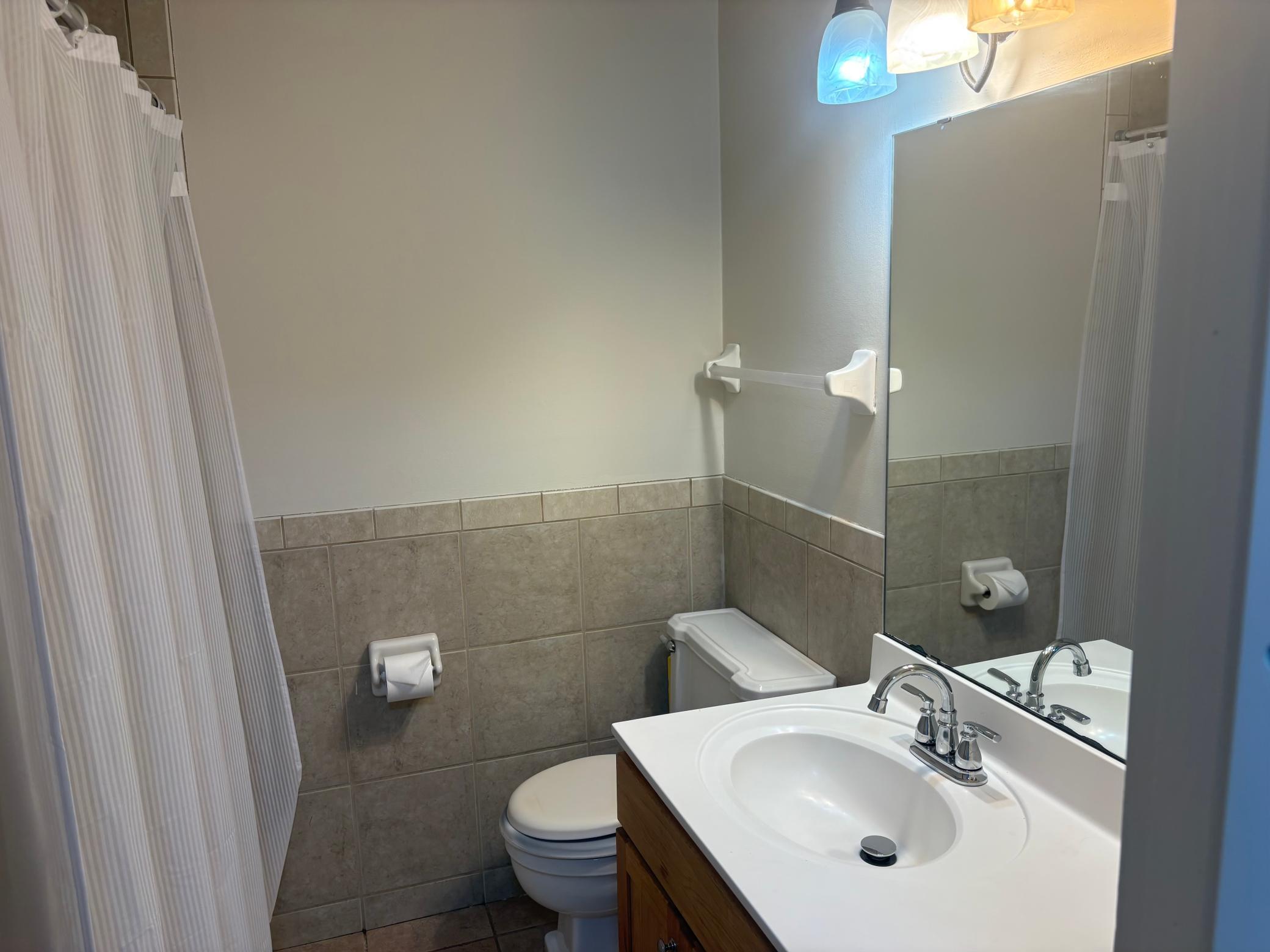 380 Ramsey Street 3a Property Photo 6