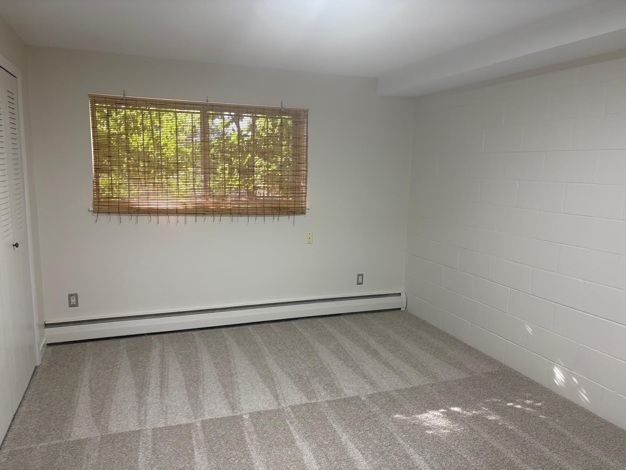 380 Ramsey Street 3a Property Photo 7
