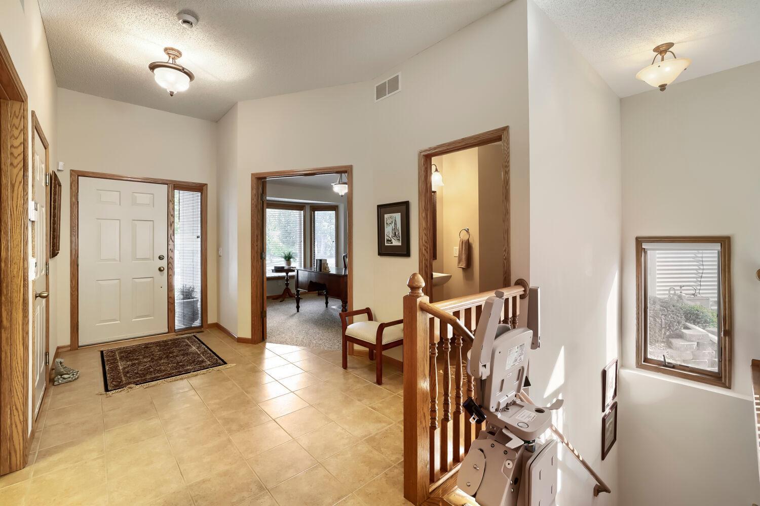 14971 Summit Circle Nw Property Photo 3
