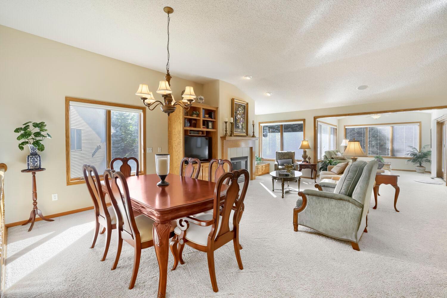 14971 Summit Circle Nw Property Photo 6