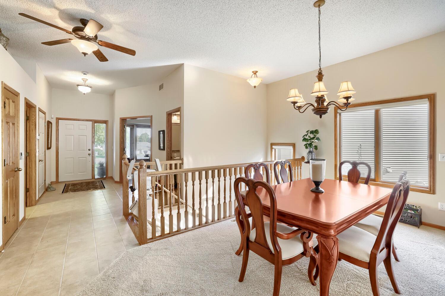 14971 Summit Circle Nw Property Photo 7