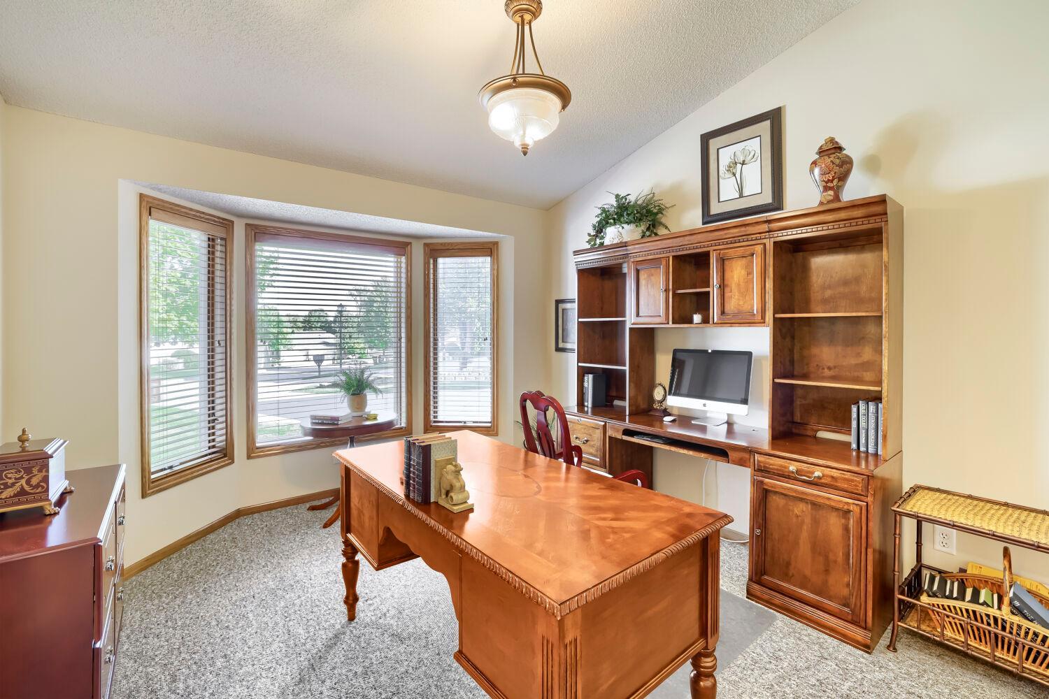 14971 Summit Circle Nw Property Photo 10
