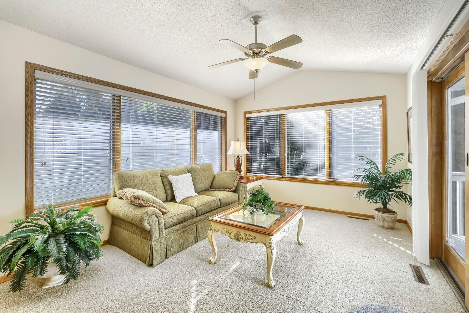 14971 Summit Circle Nw Property Photo 11