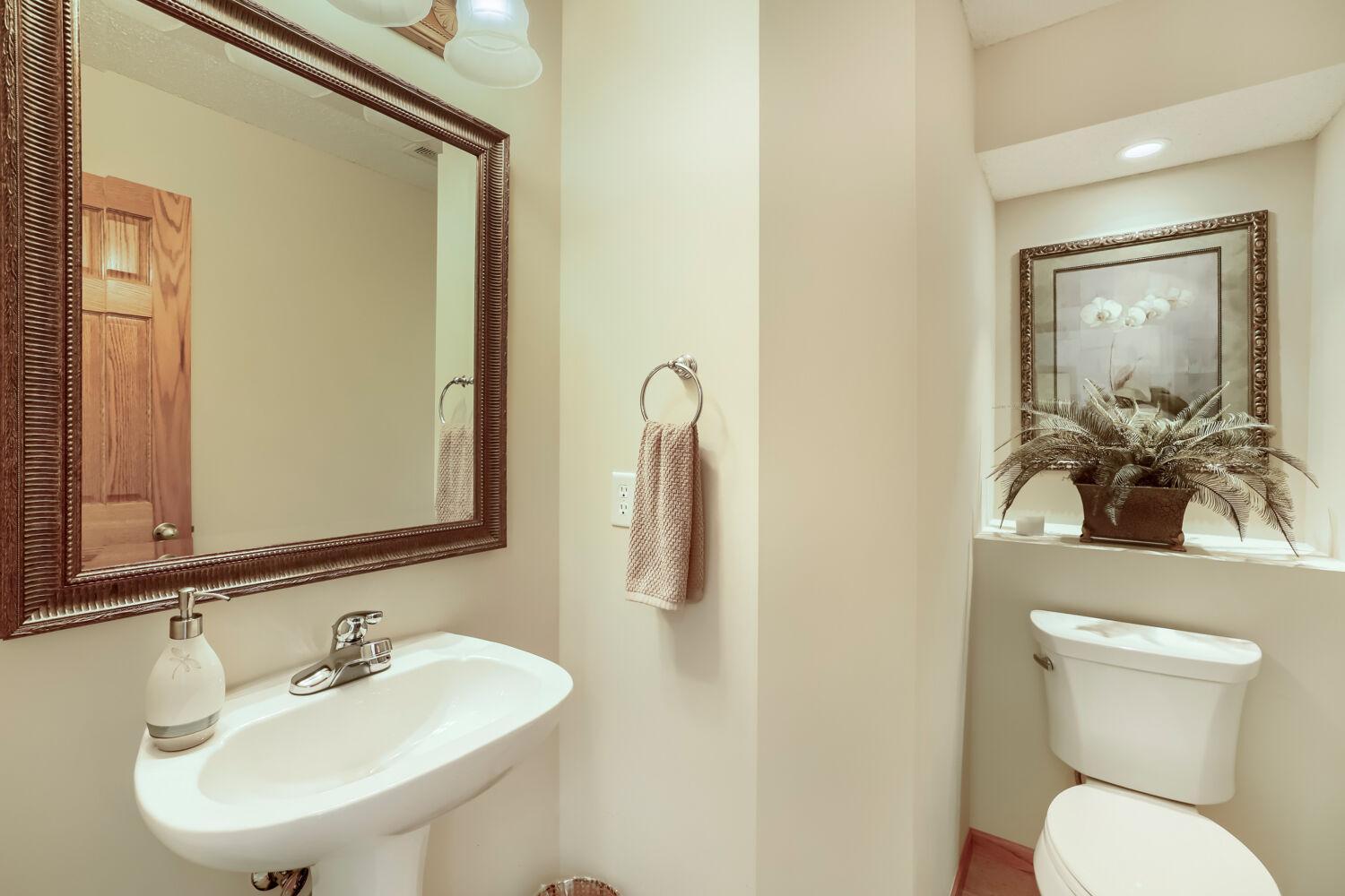 14971 Summit Circle Nw Property Photo 12