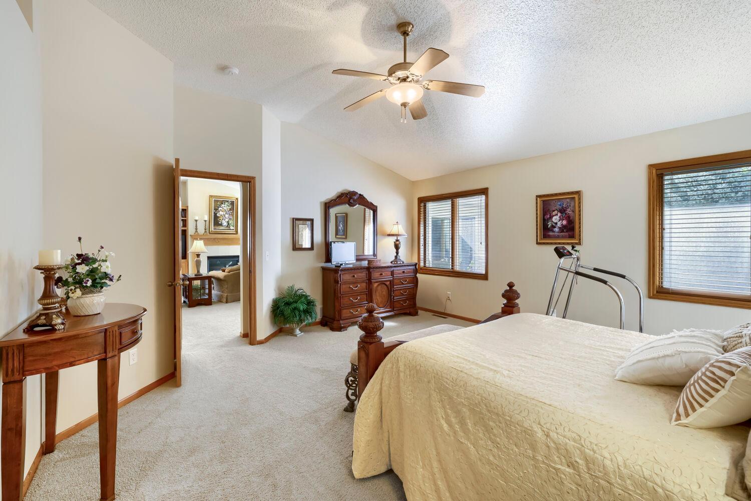 14971 Summit Circle Nw Property Photo 15