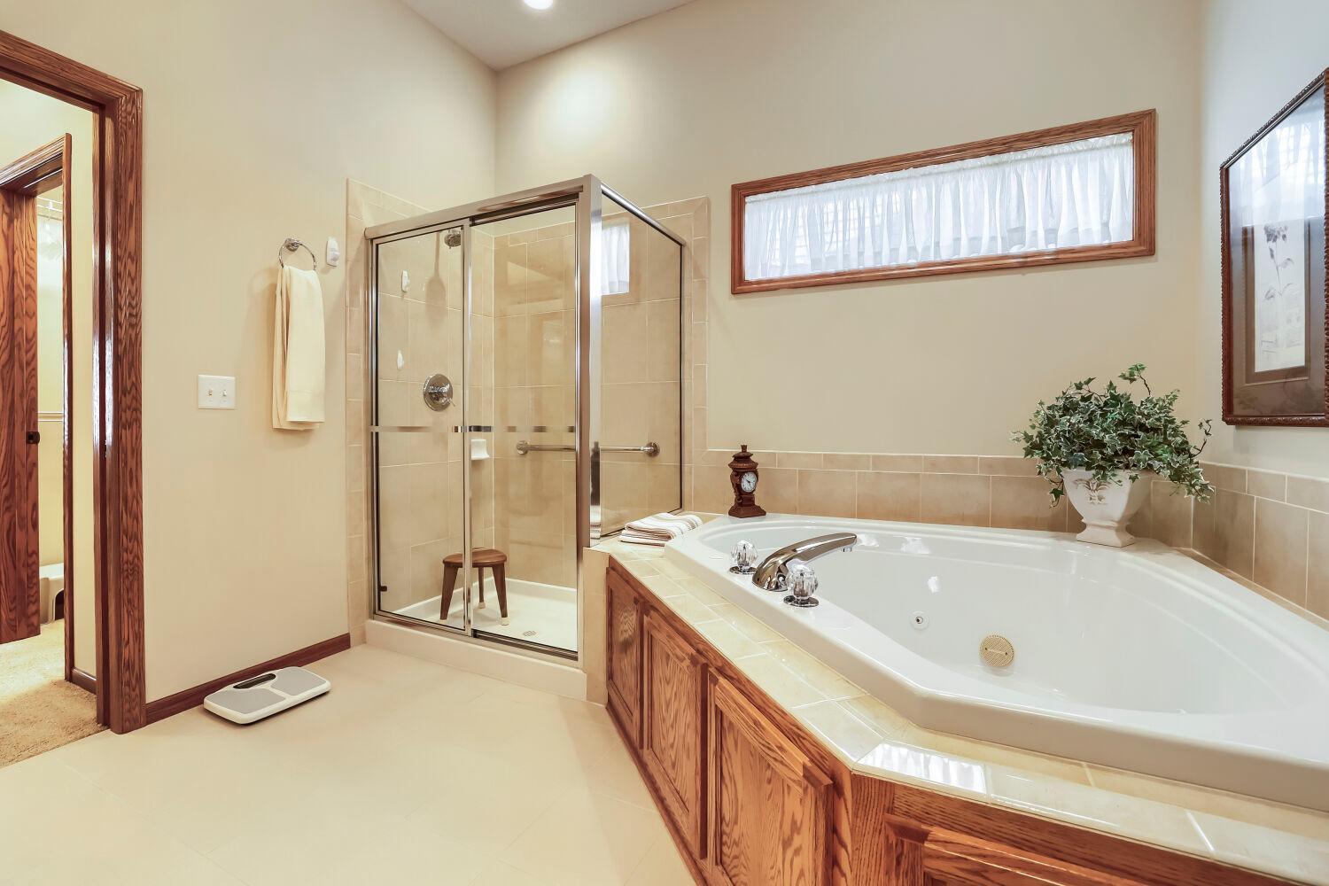 14971 Summit Circle Nw Property Photo 16