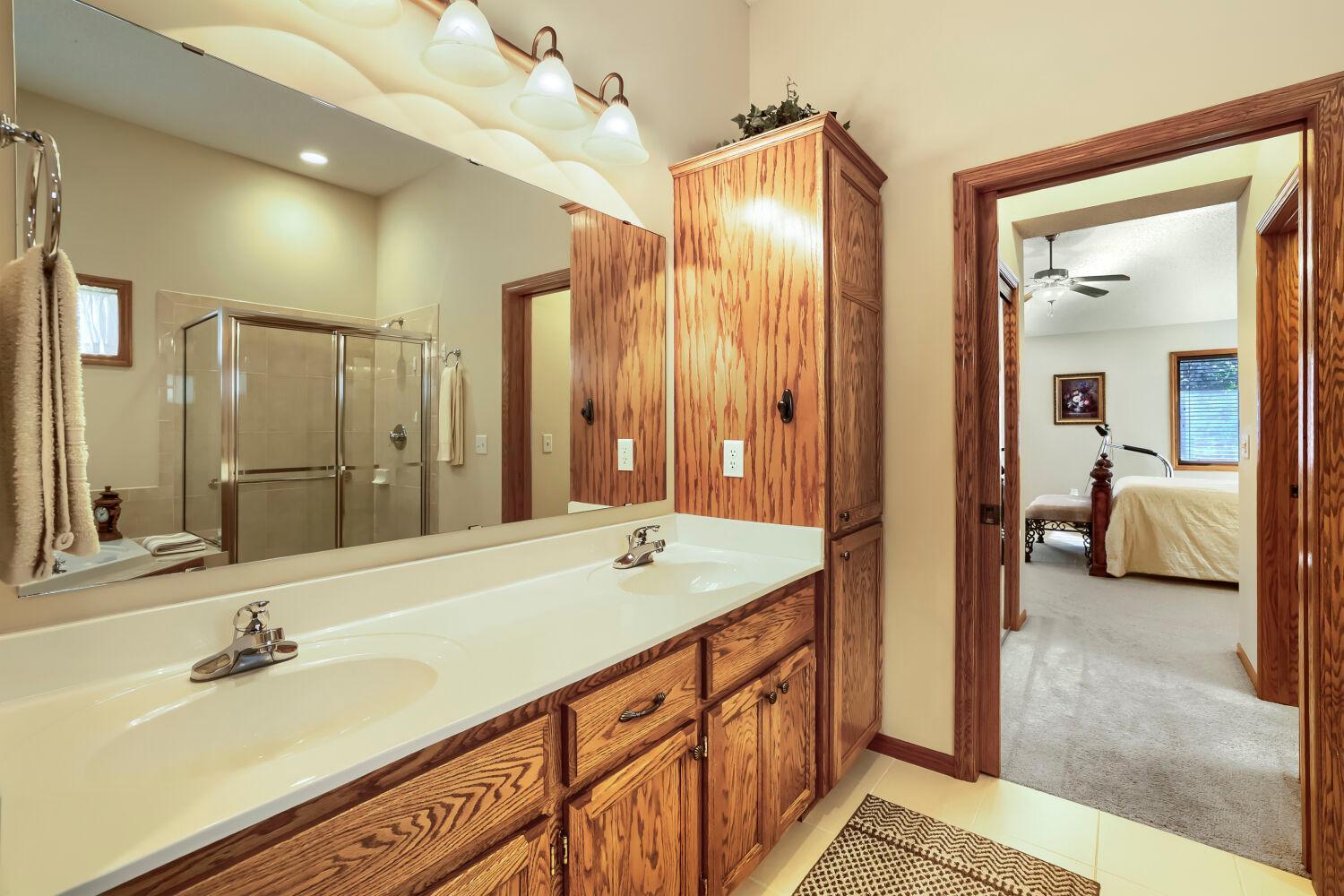 14971 Summit Circle Nw Property Photo 17
