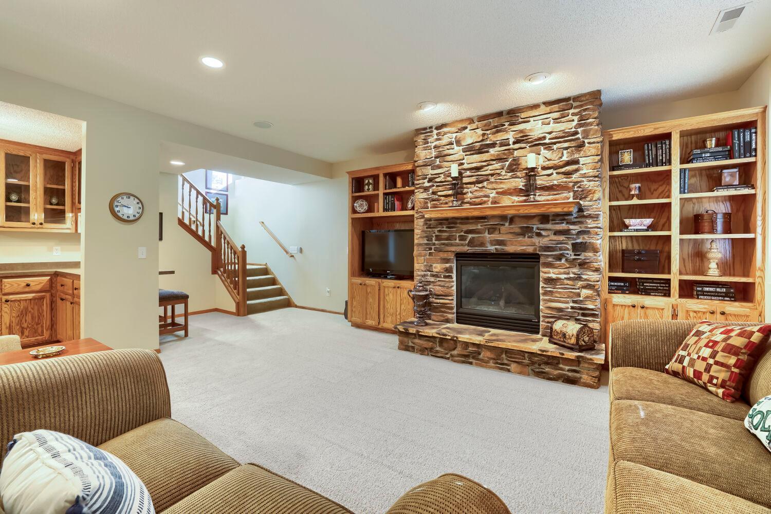 14971 Summit Circle Nw Property Photo 18